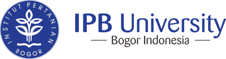 IPB University